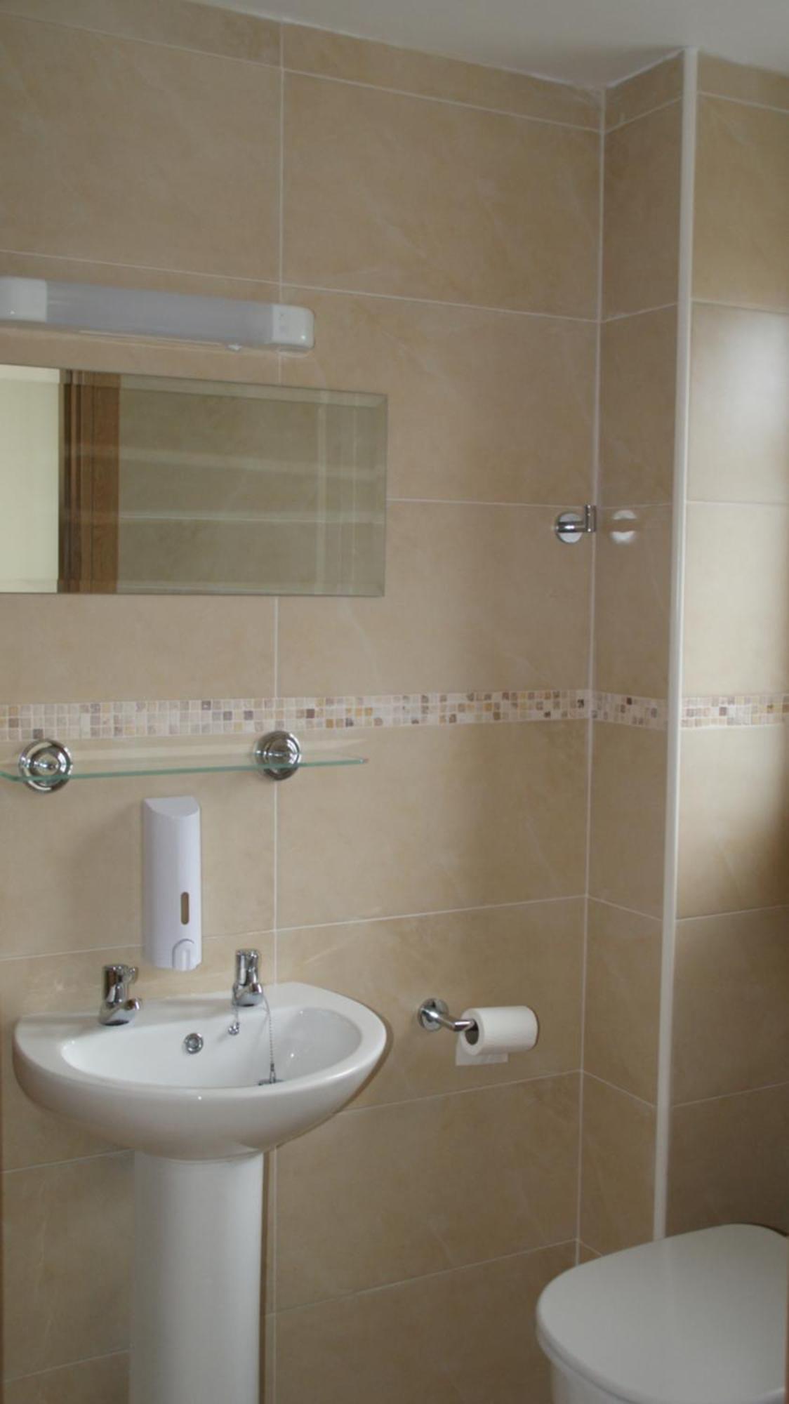 Rockville House B&B Кашел Екстериор снимка