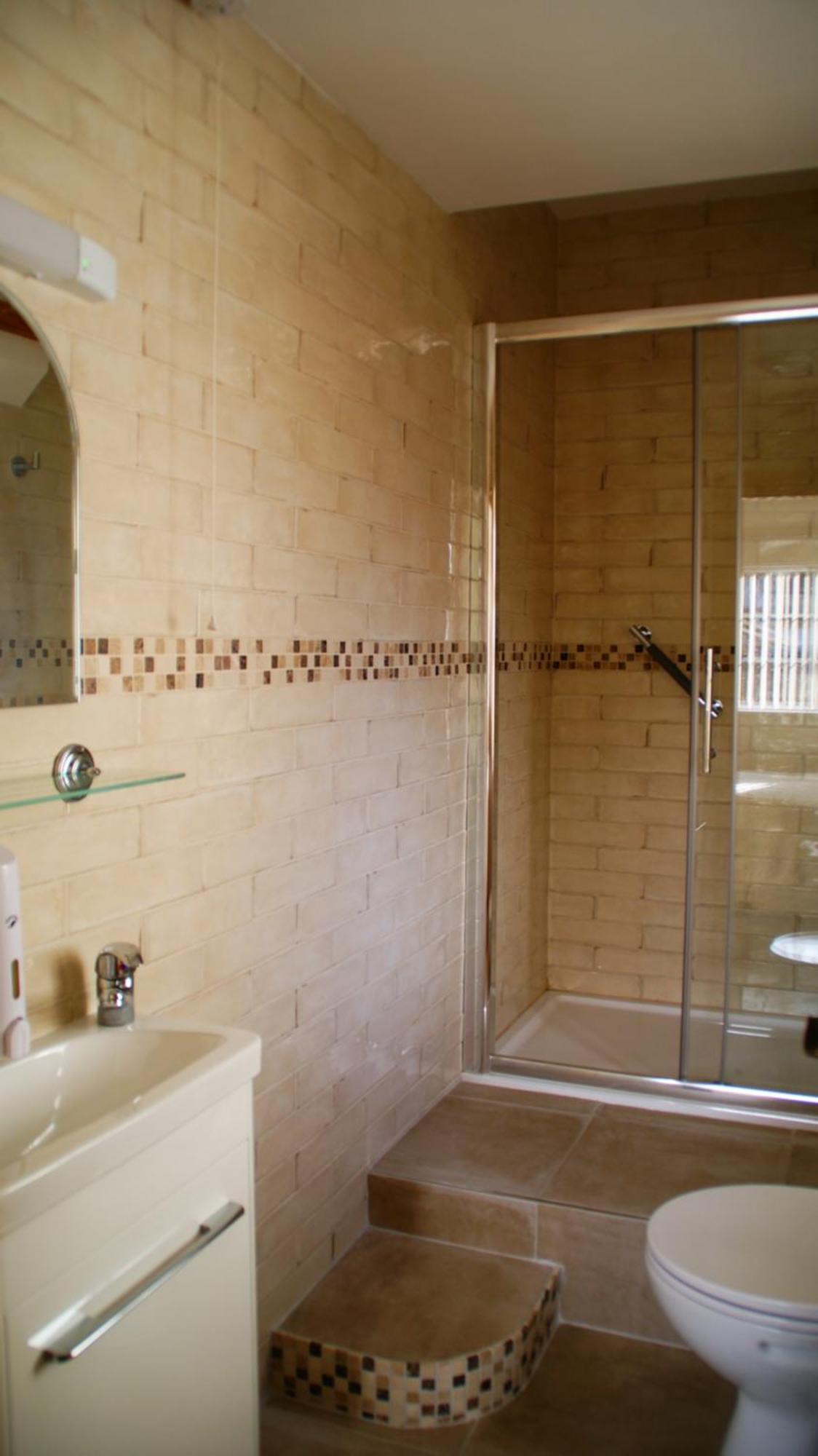 Rockville House B&B Кашел Екстериор снимка