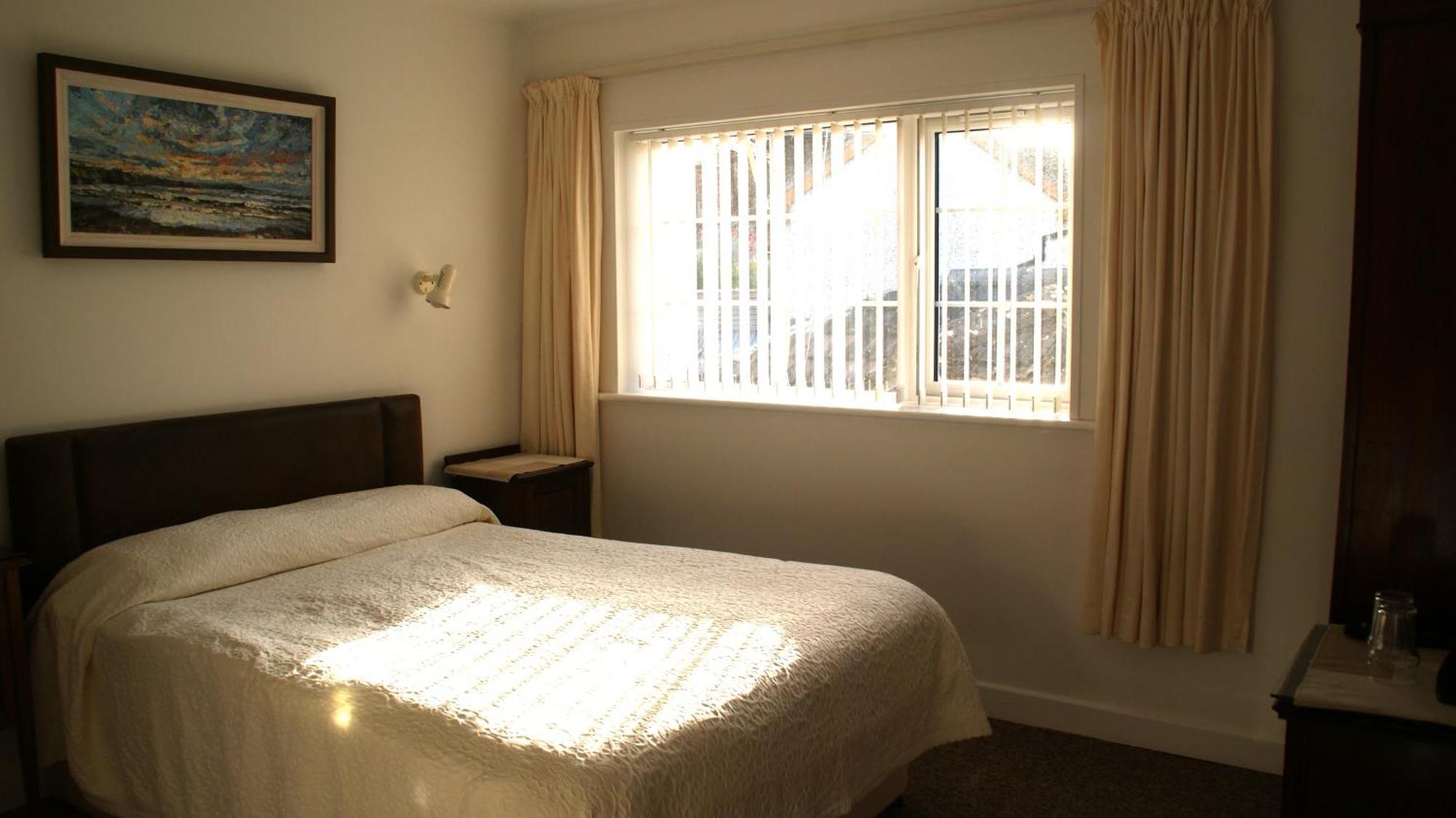 Rockville House B&B Кашел Екстериор снимка